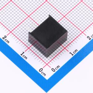 K7812-500R3商品缩略图