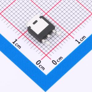 ATP113-TL-H-DO商品缩略图