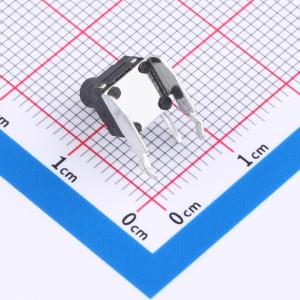 TSW06231-085B331BA商品缩略图