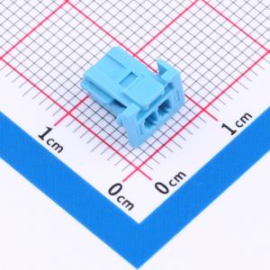 5601230204商品缩略图