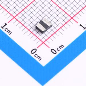 APH322510CR47MP01商品缩略图