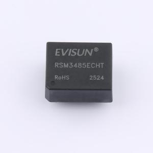 RSM3485ECHT商品缩略图