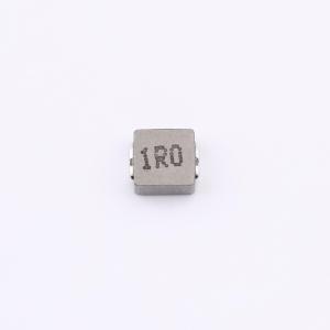 HY0420-1R0M商品缩略图