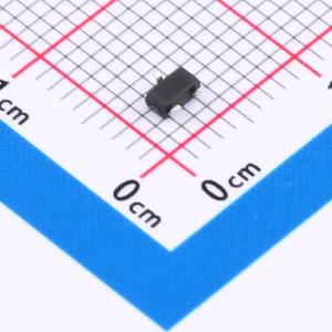 AGM1005E商品缩略图