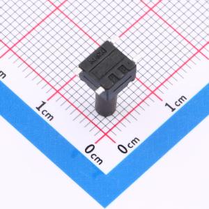 TSX06351-130D533DA-R0400商品缩略图