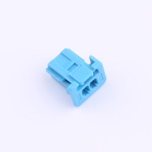 5601230204商品缩略图