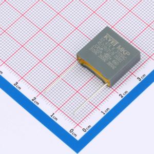 PX474K2C1518商品缩略图