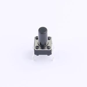 TSA06131-105B512CA商品缩略图