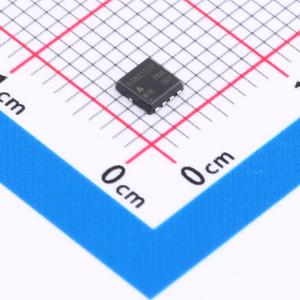 AGM613AP商品缩略图