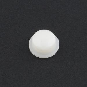 SC122AF1商品缩略图