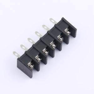 MX35H-8.25-06P-BK01-Cu-S-A商品缩略图