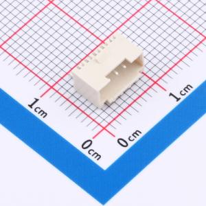 A1505AWR-05-F4MB1-R商品缩略图