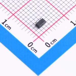 XR3416L商品缩略图