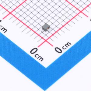 AACM1210T600W2商品缩略图