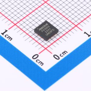 NPA1003QA