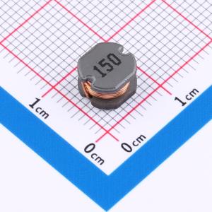 CD75-150M商品缩略图