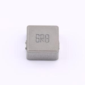 1306A-6R8M H商品缩略图