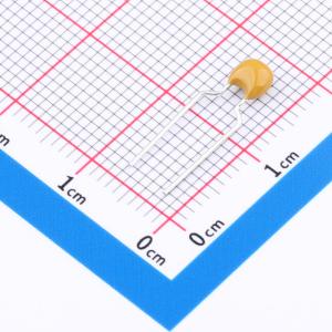 CT4-0603B102K500F3-Y商品缩略图