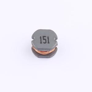 CD75-151M商品缩略图