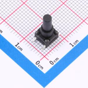 TSX06352-145D334DA-R0350商品缩略图