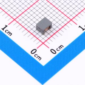 MWBA1210D801PT-N-HF商品缩略图