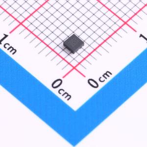 XR3D02M商品缩略图