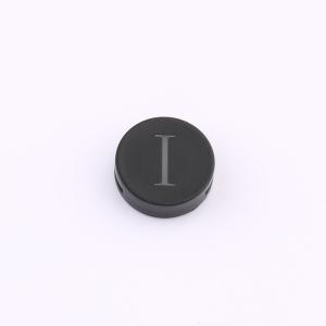 SC802AX3-242商品缩略图