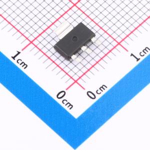 TLV1117-33CDCYG3商品缩略图