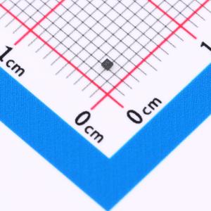 EM74LVC1G07GX商品缩略图