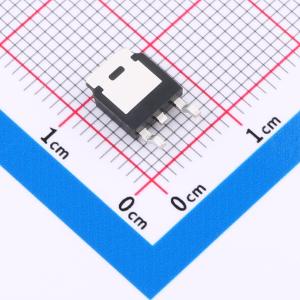 IRLR7833-DO商品缩略图