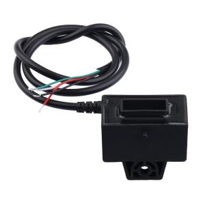 HS1V 400 H03商品缩略图