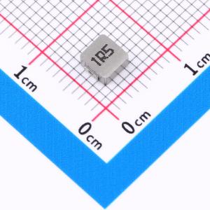 HY0420-1R5M商品缩略图