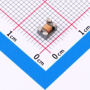 MWBA1812D102PT-N-HF商品缩略图