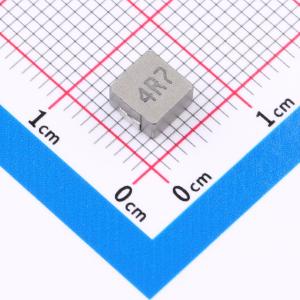HCMA-0530-4R7-M商品缩略图