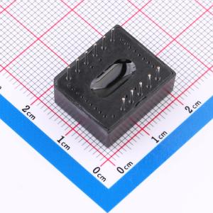 RSM232D商品缩略图