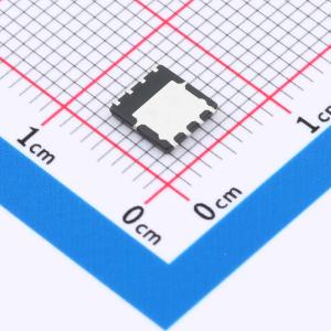 SCSD18512Q5B商品缩略图