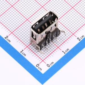 GT-2A9002A-CNNG0-24商品缩略图