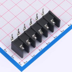 MX35R-8.25-06P-BK01-Cu-S-A商品缩略图