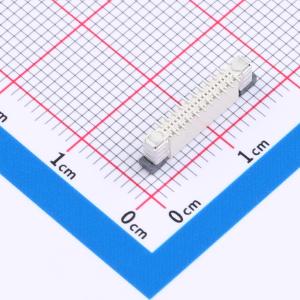 F2K20R-A1T3-BC1商品缩略图