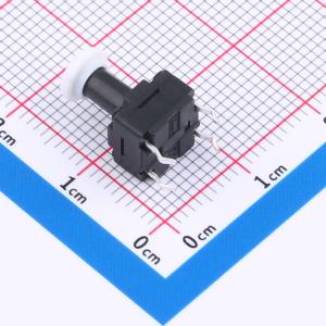 TSW08111-130B331CA-003E商品缩略图