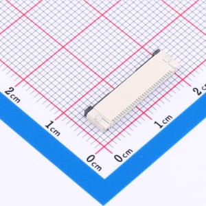 F2G30U-A1T5-AR商品缩略图