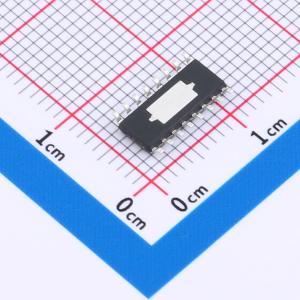 Hi9300E商品缩略图