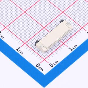 F2G22U-A1T5-AR商品缩略图
