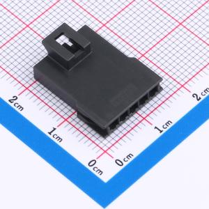 2002771105商品缩略图