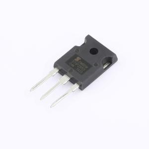 STIP2955商品缩略图