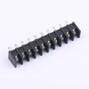 MX35H-8.25-10P-BK01-Cu-S-A商品缩略图