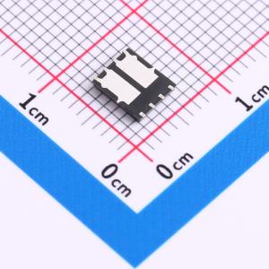 XR60G25F商品缩略图