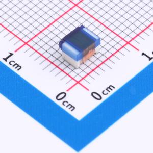 MWI1812UC1R5JST-HF商品缩略图