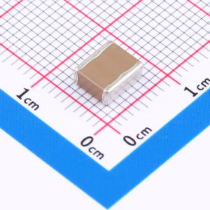 C2225C474KBRACAUTO商品缩略图