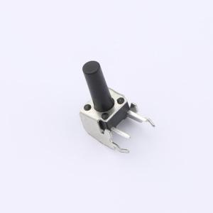 TSA06238-134B332BA商品缩略图